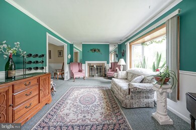 38 Algonkin Ct, Sewell, NJ 08080 - photo 7