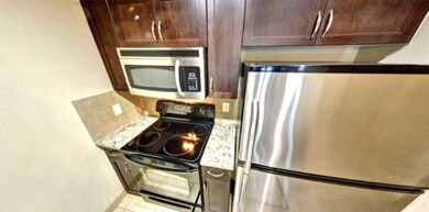 3333 Weslayan St unit 1264, Houston, TX 77027 - photo 5