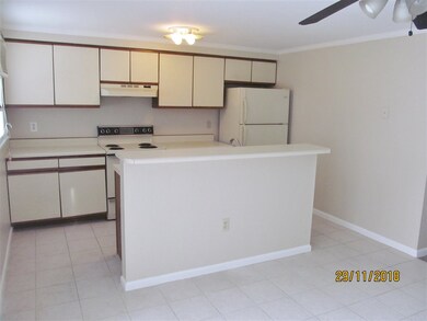 314 Circle Rd unit H008, Manchester, NH 03103 - photo 5