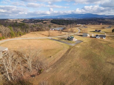 00 Links View Dr, Greeneville, TN 37743 - photo 4