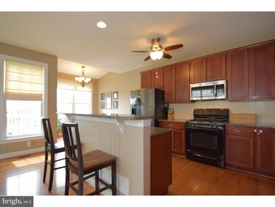 3061 Dorchester St E unit 103, Furlong, PA 18925 - photo 6