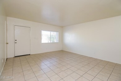 1326 N Miller Rd unit B, Tempe, AZ 85281 - photo 3