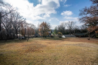 2006 Prospect Ave, Vincennes, IN 47591 - photo 5