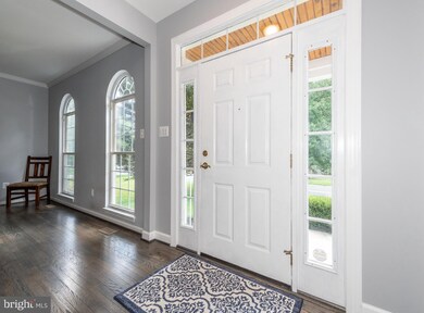 11125 Sceptre Ridge Terrace, Germantown, MD 20876 - photo 5