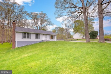 12045 Susan Ln, Lusby, MD 20657 - photo 5