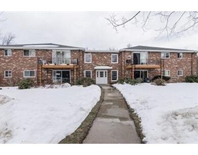 66 Fountain Ln unit 14, South Weymouth, MA 02190 - photo 7