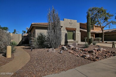 1404 E Kesler Ln Chandler AZ-large-002-0