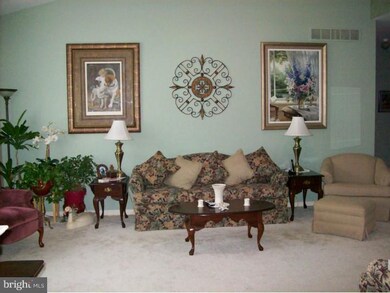 unlisted-address, Royersford, PA 19468 - photo 4