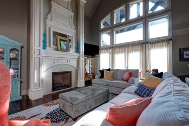 1404 Rich Hill Cir, Nixa, MO 65714 - photo 7