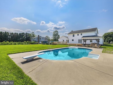 991 Church Hill Rd, Milford, DE 19963 - photo 6