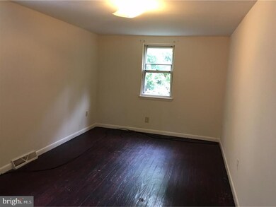 1023 W 7th St, Wilmington, DE 19805 - photo 7