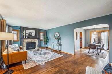 15-web-or-mls-314-letchworth-ave