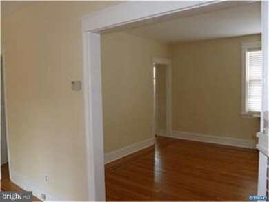 20 W 39th St, Wilmington, DE 19802 - photo 7