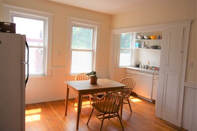 314 Columbia St unit 3, Cambridge, MA 02141 - photo 6