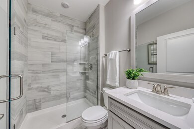 1331 Saw Palmetto St unit (Phase 1 Lot 155), North Myrtle Beach, SC 29582 - photo 5