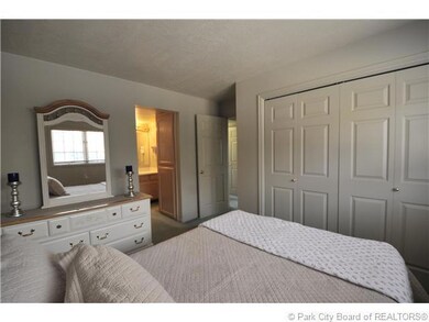 Master Bedroom.