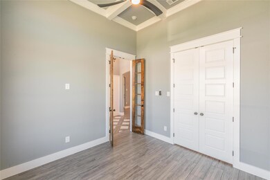 1050 Alex Dr, Springtown, TX 76082 - photo 5