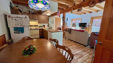 837 Back Westminster Rd, Westminster, VT 05158 - photo 5