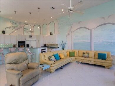 1212 Canvasback Ct, Punta Gorda, FL 33950 - photo 4