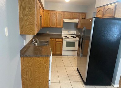 7695 Sable Ln, North Richland Hills, TX 76182 - photo 4