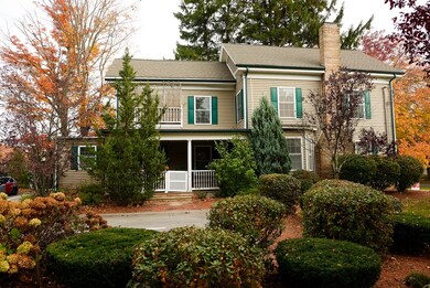 97 Sylvan St unit 7, Danvers, MA 01923 - photo 2