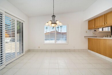 1310 E Del Mar Way, Palm Springs, CA 92262 - photo 7