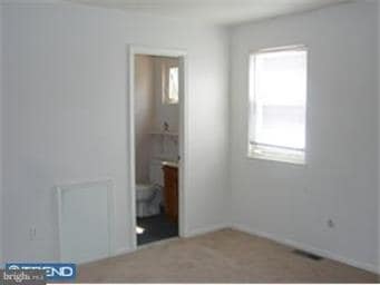 694 S 5 Points Rd, West Chester, PA 19382 - photo 7