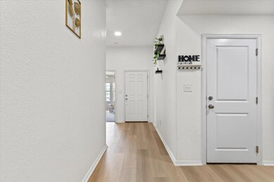 103 Simon, Kyle, TX 78640 - photo 7