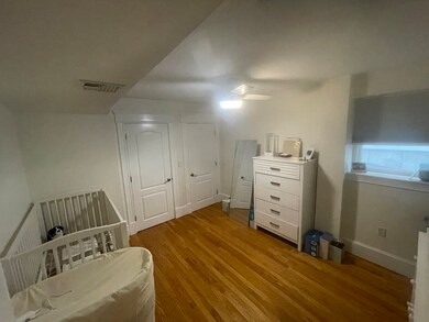 193 W 8th St unit 1, Boston, MA 02127 - photo 7