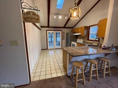 2014 High Bank Rd, Mays Landing, NJ 08330 - photo 3