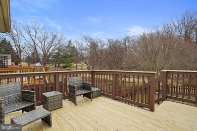 2221 Cantley Dr, Forest Hill, MD 21050 - photo 6