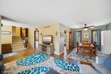 206 Omega Dr, Crown Point, IN 46307 - photo 5