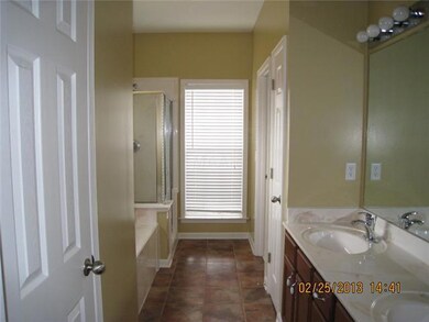 100 Austin Dr, Oakland, TN 38060 - photo 6