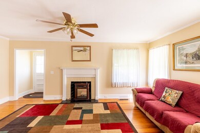 804 Park Row, Americus, GA 31719 - photo 7