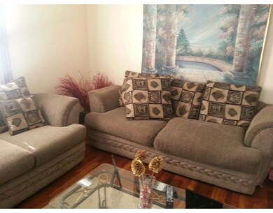 29 Charles St, Dorchester, MA 02122 - photo 3