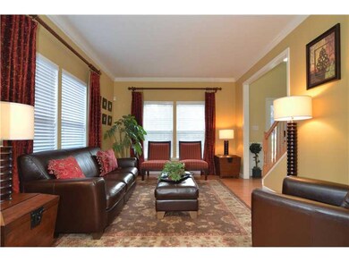 Living Room.