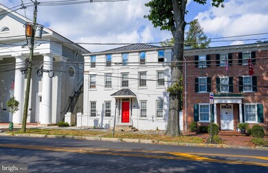 307 Kings Hwy E unit 5, Haddonfield, NJ 08033 - photo 2