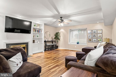 2201 Aspen Cir, Springfield, PA 19064 - photo 2