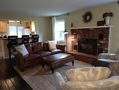 5 Pine Crest Dr, Bow, NH 03304 - photo 7