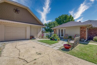 205 County Road 1010, Princeton, TX 75407 - photo 3