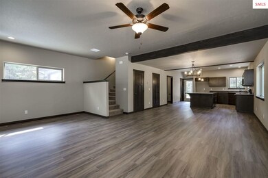 270 W Aurora Way, Athol, ID 83801 - photo 5