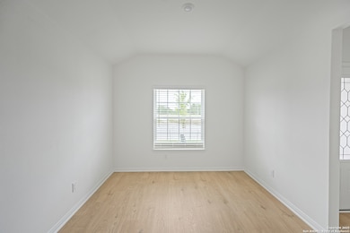 11832 Luckey Villa, San Antonio, TX NULL - photo 3