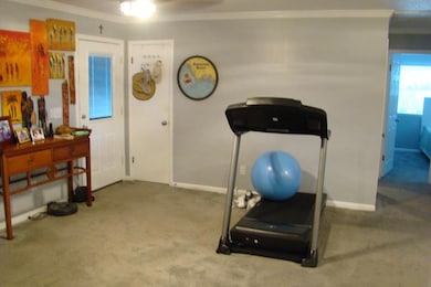 265 7th Ave W, Horseshoe Beach, FL 32648 - photo 6