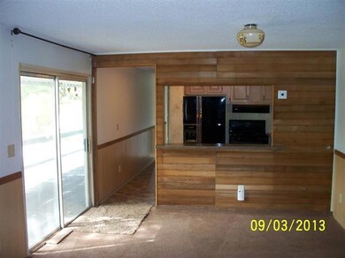 152 Sunflower Ln, Grants Pass, OR 97526 - photo 5