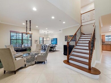 1067 Vintner Blvd