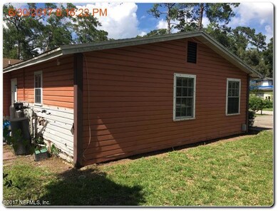 1312 Pullen Rd, Jacksonville, FL 32216 - photo 4