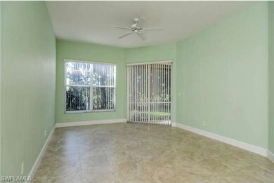 6223 Ashwood Ln, Naples, FL 34110 - photo 6