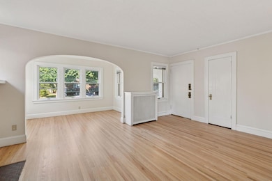 1926 Saint Clair Ave, Saint Paul, MN 55105 - photo 7