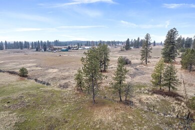 7230 W Hallett Rd, Spokane, WA 99224 - photo 4