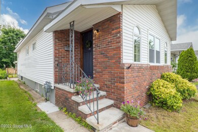 4-web-or-mls-1605RutgersSt-38